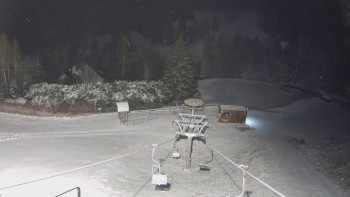 Snímek 22.11.2025 v 04:30