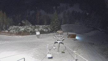 Snímek 22.11.2025 v 06:00