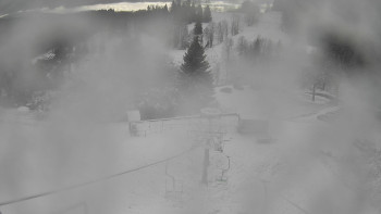 Snímek 22.11.2025 v 12:00