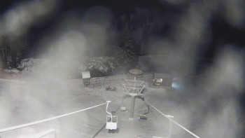 Snímek 22.11.2025 v 20:00