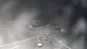 Snímek 23.11.2025 v 00:00