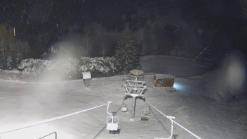 Snímek 23.11.2025 v 04:00