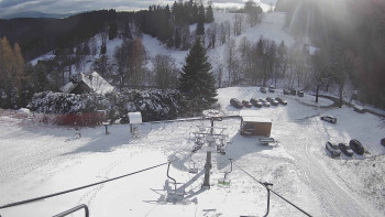 Snímek 23.11.2025 v 13:30