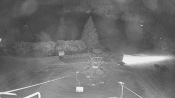 Snímek 23.11.2025 v 19:00