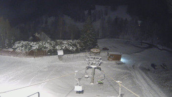 Snímek 23.11.2025 v 22:30