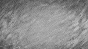 Snow park Paprsek - Nástup na lanovku - 15.12.2025 v 00:00 Snow park Paprsek - Nástup na lanovku - 15.12.2025 v 00:00