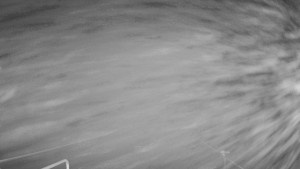 Snow park Paprsek - Nástup na lanovku - 15.12.2025 v 00:30 Snow park Paprsek - Nástup na lanovku - 15.12.2025 v 00:30