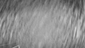 Snow park Paprsek - Nástup na lanovku - 15.12.2025 v 01:00 Snow park Paprsek - Nástup na lanovku - 15.12.2025 v 01:00