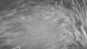 Snow park Paprsek - Nástup na lanovku - 15.12.2025 v 02:00 Snow park Paprsek - Nástup na lanovku - 15.12.2025 v 02:00