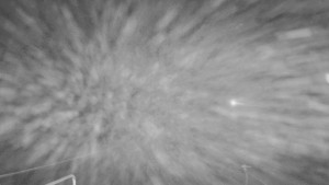 Snow park Paprsek - Nástup na lanovku - 15.12.2025 v 02:30 Snow park Paprsek - Nástup na lanovku - 15.12.2025 v 02:30