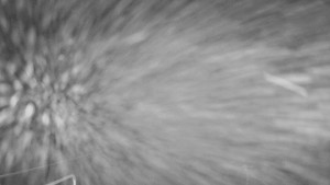 Snow park Paprsek - Nástup na lanovku - 15.12.2025 v 03:00 Snow park Paprsek - Nástup na lanovku - 15.12.2025 v 03:00