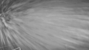 Snow park Paprsek - Nástup na lanovku - 15.12.2025 v 04:00 Snow park Paprsek - Nástup na lanovku - 15.12.2025 v 04:00