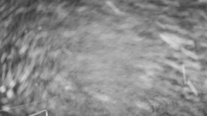 Snow park Paprsek - Nástup na lanovku - 15.12.2025 v 04:30 Snow park Paprsek - Nástup na lanovku - 15.12.2025 v 04:30