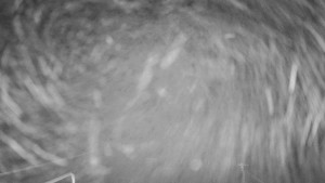 Snow park Paprsek - Nástup na lanovku - 15.12.2025 v 06:00 Snow park Paprsek - Nástup na lanovku - 15.12.2025 v 06:00