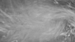 Snow park Paprsek - Nástup na lanovku - 15.12.2025 v 07:00 Snow park Paprsek - Nástup na lanovku - 15.12.2025 v 07:00