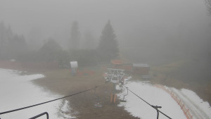 Snow park Paprsek - Nástup na lanovku - 15.12.2025 v 08:00 Snow park Paprsek - Nástup na lanovku - 15.12.2025 v 08:00