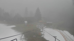 Snow park Paprsek - Nástup na lanovku - 15.12.2025 v 10:00 Snow park Paprsek - Nástup na lanovku - 15.12.2025 v 10:00