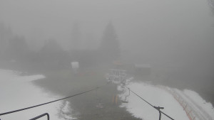 Snow park Paprsek - Nástup na lanovku - 15.12.2025 v 11:30 Snow park Paprsek - Nástup na lanovku - 15.12.2025 v 11:30