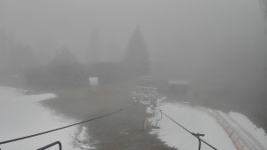 Snow park Paprsek - Nástup na lanovku - 15.12.2025 v 12:00 Snow park Paprsek - Nástup na lanovku - 15.12.2025 v 12:00