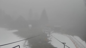 Snow park Paprsek - Nástup na lanovku - 15.12.2025 v 12:30 Snow park Paprsek - Nástup na lanovku - 15.12.2025 v 12:30