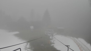 Snow park Paprsek - Nástup na lanovku - 15.12.2025 v 14:00 Snow park Paprsek - Nástup na lanovku - 15.12.2025 v 14:00