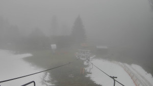 Snow park Paprsek - Nástup na lanovku - 15.12.2025 v 14:30 Snow park Paprsek - Nástup na lanovku - 15.12.2025 v 14:30