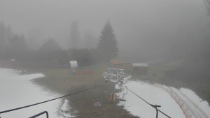 Snow park Paprsek - Nástup na lanovku - 15.12.2025 v 15:00 Snow park Paprsek - Nástup na lanovku - 15.12.2025 v 15:00