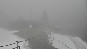 Snow park Paprsek - Nástup na lanovku - 15.12.2025 v 15:30 Snow park Paprsek - Nástup na lanovku - 15.12.2025 v 15:30