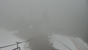 Snow park Paprsek - Nástup na lanovku - 15.12.2025 v 16:00 Snow park Paprsek - Nástup na lanovku - 15.12.2025 v 16:00