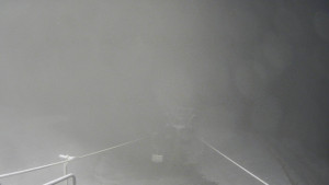 Snow park Paprsek - Nástup na lanovku - 15.12.2025 v 17:00 Snow park Paprsek - Nástup na lanovku - 15.12.2025 v 17:00