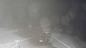 Snow park Paprsek - Nástup na lanovku - 15.12.2025 v 17:30 Snow park Paprsek - Nástup na lanovku - 15.12.2025 v 17:30