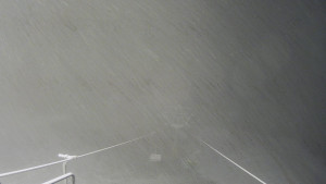 Snow park Paprsek - Nástup na lanovku - 15.12.2025 v 19:00 Snow park Paprsek - Nástup na lanovku - 15.12.2025 v 19:00