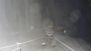 Snow park Paprsek - Nástup na lanovku - 15.12.2025 v 20:00 Snow park Paprsek - Nástup na lanovku - 15.12.2025 v 20:00