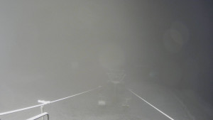 Snow park Paprsek - Nástup na lanovku - 15.12.2025 v 21:00 Snow park Paprsek - Nástup na lanovku - 15.12.2025 v 21:00