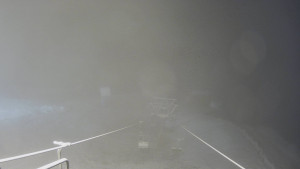 Snow park Paprsek - Nástup na lanovku - 15.12.2025 v 21:30 Snow park Paprsek - Nástup na lanovku - 15.12.2025 v 21:30