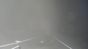 Snow park Paprsek - Nástup na lanovku - 15.12.2025 v 22:00 Snow park Paprsek - Nástup na lanovku - 15.12.2025 v 22:00