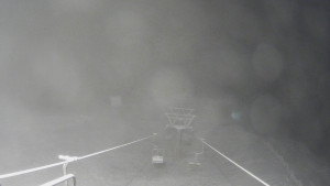 Snow park Paprsek - Nástup na lanovku - 15.12.2025 v 23:00 Snow park Paprsek - Nástup na lanovku - 15.12.2025 v 23:00