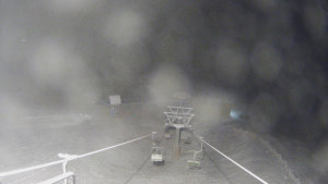 Snow park Paprsek - Nástup na lanovku - 15.12.2025 v 23:30 Snow park Paprsek - Nástup na lanovku - 15.12.2025 v 23:30