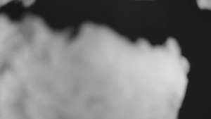 Snow park Paprsek - Nástup na lanovku - 17.12.2025 v 00:00 Snow park Paprsek - Nástup na lanovku - 17.12.2025 v 00:00