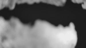 Snow park Paprsek - Nástup na lanovku - 17.12.2025 v 01:00 Snow park Paprsek - Nástup na lanovku - 17.12.2025 v 01:00