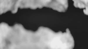 Snow park Paprsek - Nástup na lanovku - 17.12.2025 v 02:00 Snow park Paprsek - Nástup na lanovku - 17.12.2025 v 02:00