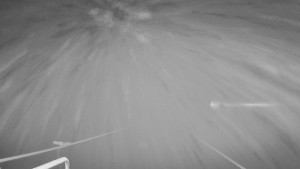 Snow park Paprsek - Nástup na lanovku - 17.12.2025 v 18:30 Snow park Paprsek - Nástup na lanovku - 17.12.2025 v 18:30