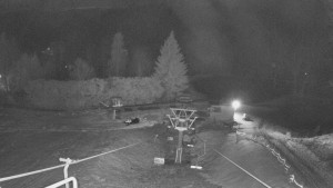 Snow park Paprsek - Nástup na lanovku - 21.12.2025 v 02:00 Snow park Paprsek - Nástup na lanovku - 21.12.2025 v 02:00