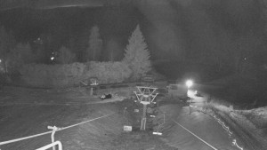 Snow park Paprsek - Nástup na lanovku - 21.12.2025 v 06:00 Snow park Paprsek - Nástup na lanovku - 21.12.2025 v 06:00