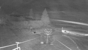 Snow park Paprsek - Nástup na lanovku - 23.12.2025 v 00:00 Snow park Paprsek - Nástup na lanovku - 23.12.2025 v 00:00