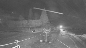 Snow park Paprsek - Nástup na lanovku - 23.12.2025 v 04:00 Snow park Paprsek - Nástup na lanovku - 23.12.2025 v 04:00