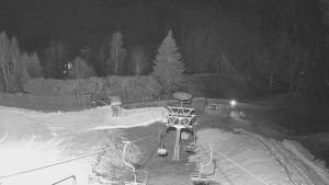 Snow park Paprsek - Nástup na lanovku - 23.12.2025 v 20:30 Snow park Paprsek - Nástup na lanovku - 23.12.2025 v 20:30