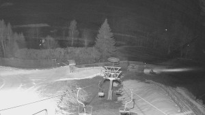 Snow park Paprsek - Nástup na lanovku - 23.12.2025 v 21:00 Snow park Paprsek - Nástup na lanovku - 23.12.2025 v 21:00