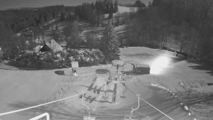 Snow park Paprsek - Nástup na lanovku - 5.1.2026 v 06:00 Snow park Paprsek - Nástup na lanovku - 5.1.2026 v 06:00