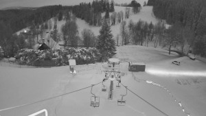 Snow park Paprsek - Nástup na lanovku - 5.1.2026 v 17:00 Snow park Paprsek - Nástup na lanovku - 5.1.2026 v 17:00